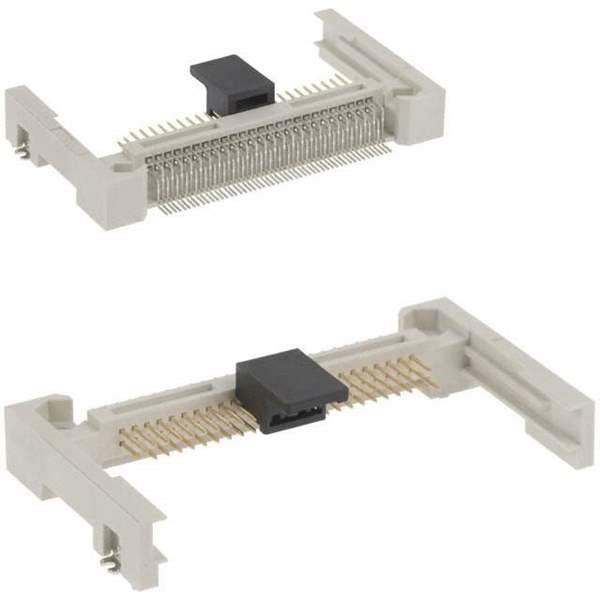 N7E50-Q516RB-50-WF Real Image