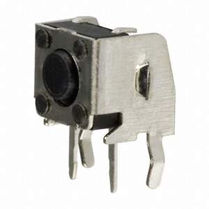 PTS645VL31 Real Image