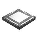 NAU8401YG Real Image