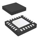 NAU8814YG Real Image