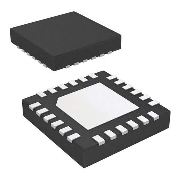 NAU8814YG Real Image