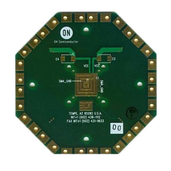 NB6L72MNGEVB Real Image