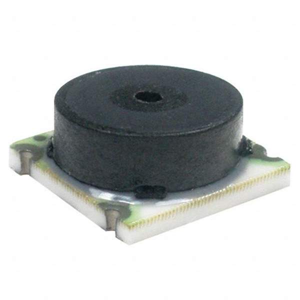 NBPLPNS150PGUNV Real Image