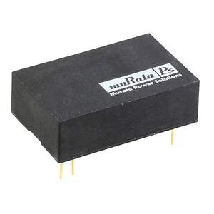 NCM6S0503EC Real Image