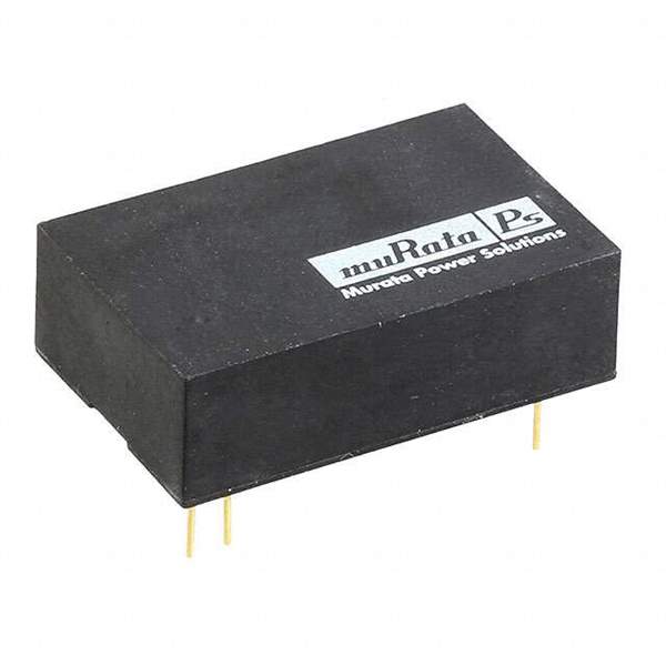 NCM6S0503EC Real Image