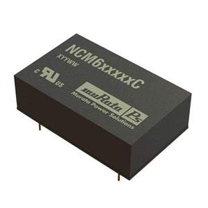NCM6S4805EC Real Image
