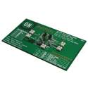 Picture of NCP1421EVB