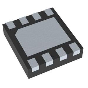 NCP367DPMUEBTBG Real Image
