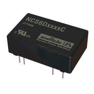 NCS6D1215C Real Image
