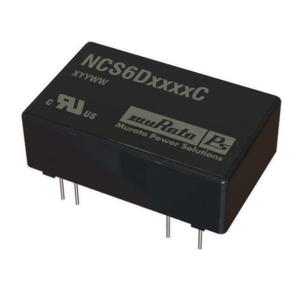 NCS6D4815C Real Image