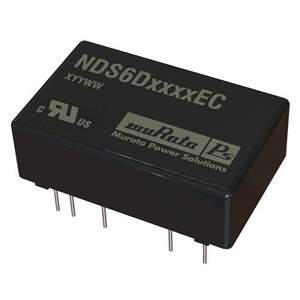 NDS6D2412EC Real Image