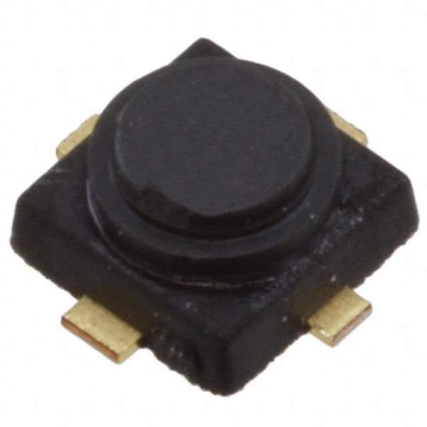 NE3512S02-A Real Image