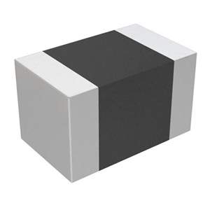 NHQM104B425T5 Real Image