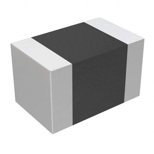 NHQM104B425T5 Real Image