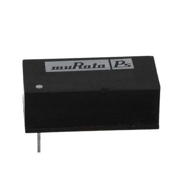 NMF2415DC Real Image