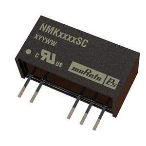 NMK1212SC Real Image