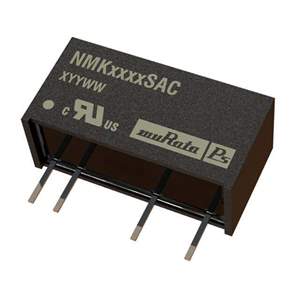 NMK1505SAC Real Image