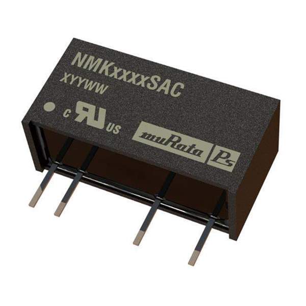 NMK1505SAC Real Image