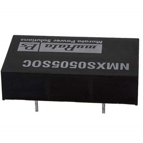 NMXS0505SOC Real Image