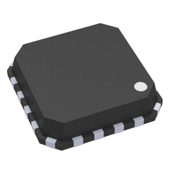 NRF2402G-REEL7 Real Image