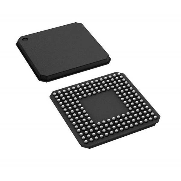 NS7520B-1-C55 Real Image
