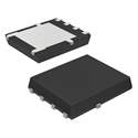 NTS10100MFST3G Real Image