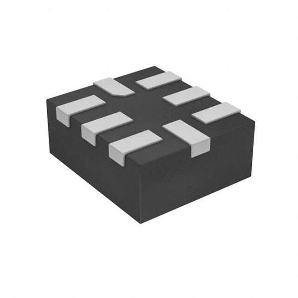 NTSX2102GU8H Real Image