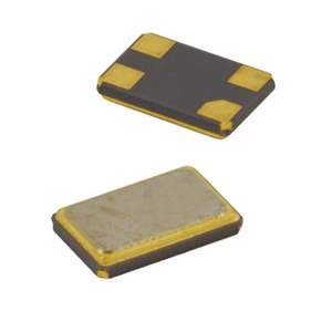 NX4025DA-13.000000MHZ-B6 Real Image