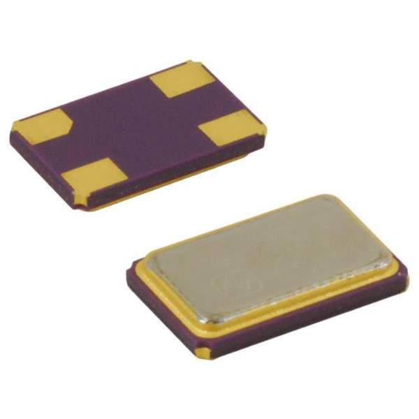 NX5032SA-13.000000MHZ-G1 Real Image1