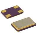 NX5032SA-13.000000MHZ-G1 Real Image2