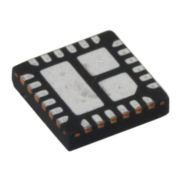 NX9415CMTR Real Image