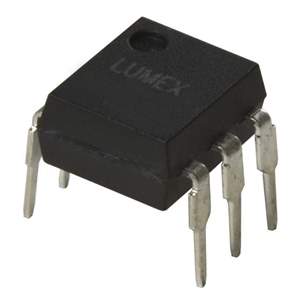 OCP-PCP116 Real Image