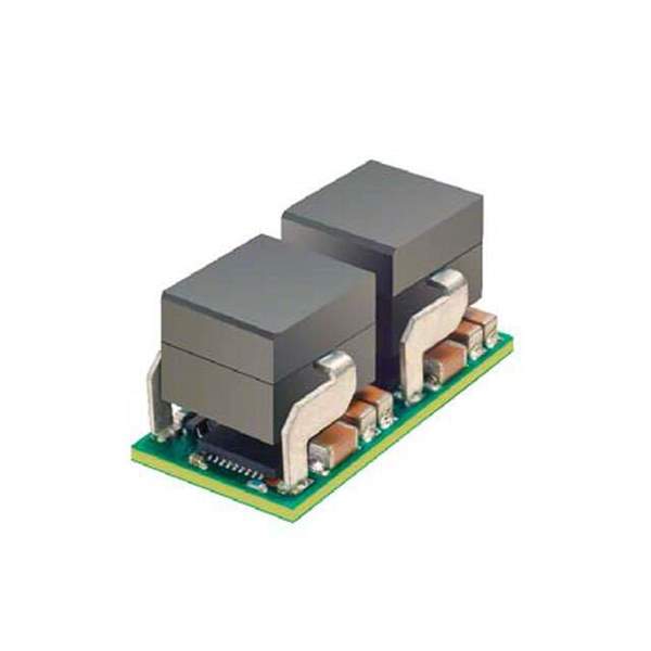 OKLP-X/60-W12A-C Real Image