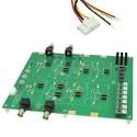 TI-PLABS-AMP-EVM Real Image