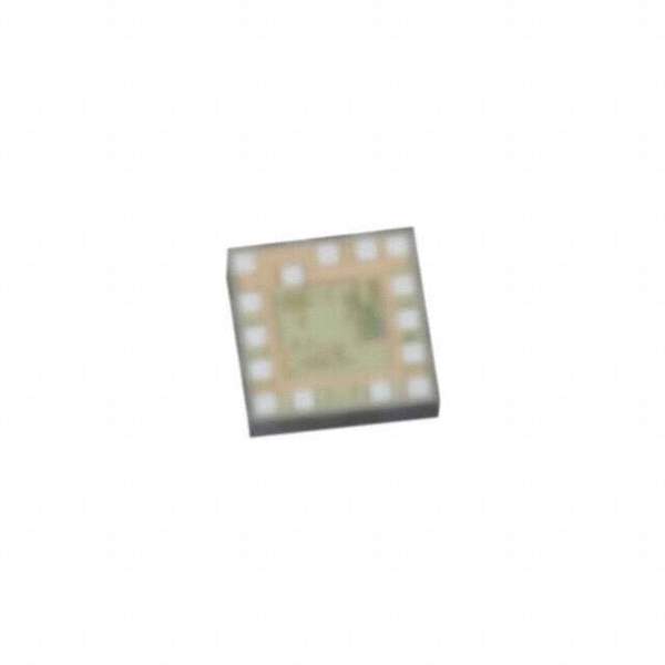 OPA857TD2 Real Image