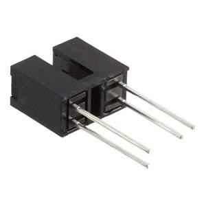 OPB370N51 Real Image