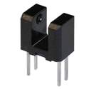 Picture of OPB610
