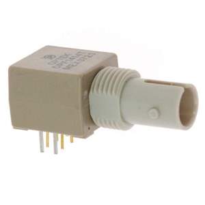 OPF1414T Real Image