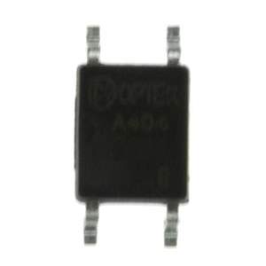 OPIA404BTRE Real Image