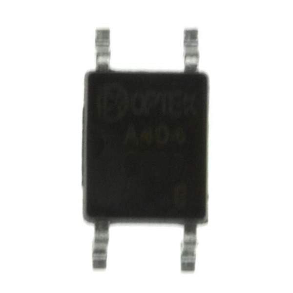 OPIA404BTRE Real Image