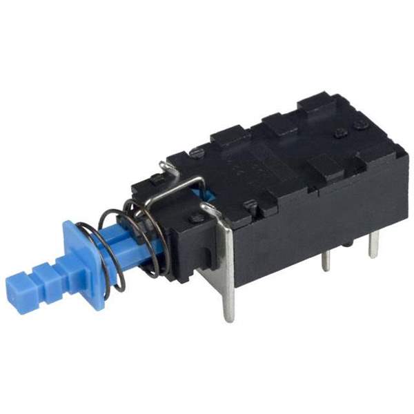 P227EE1CXC Real Image