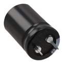ECO-S1HP272AA Real Image