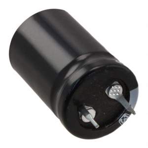 ECO-S1HP272AA Real Image