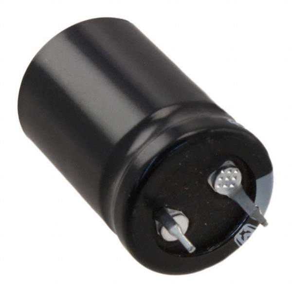 ECO-S1HP272AA Real Image