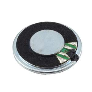 SP-3205 Real Image