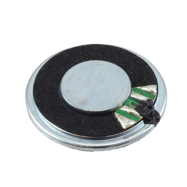 SP-3205 Real Image