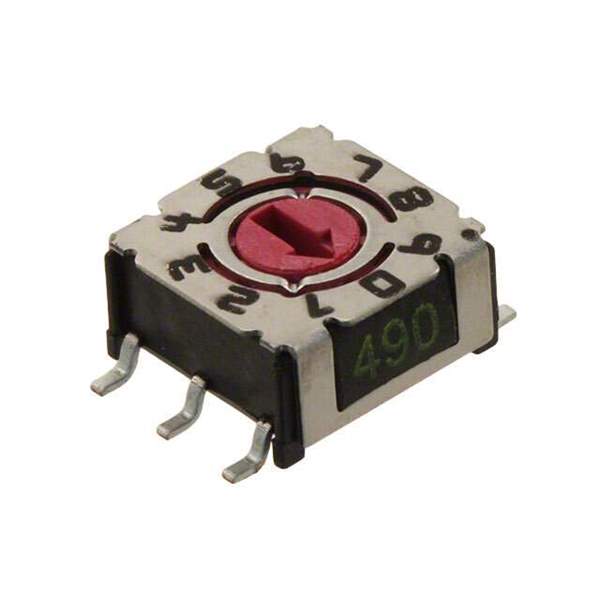 P36S101TR Real Image