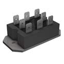 VS-P405W Real Image