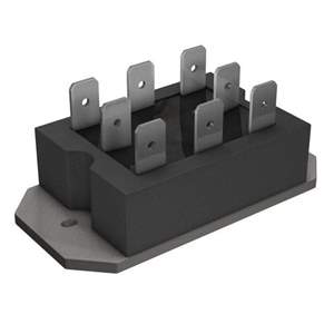 VS-P405W Real Image