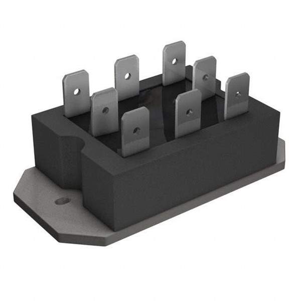 VS-P405W Real Image